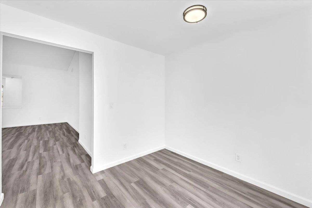 6729 Wenatchee Drive, Las Vegas, NV 89107