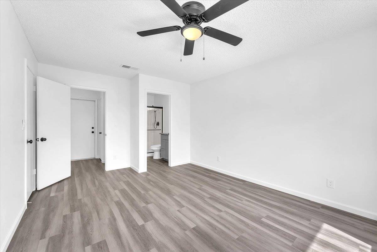 6729 Wenatchee Drive, Las Vegas, NV 89107