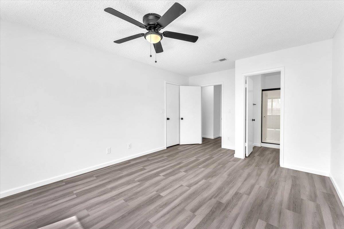 6729 Wenatchee Drive, Las Vegas, NV 89107