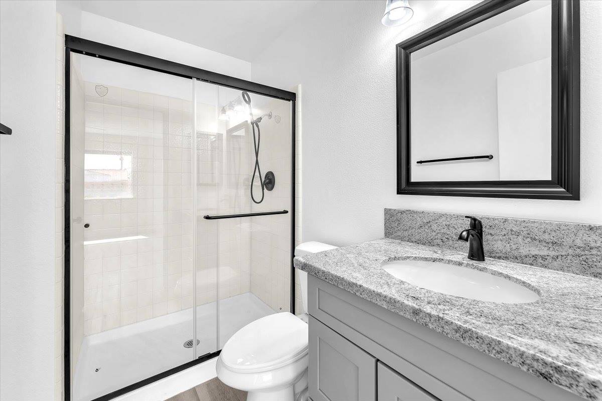 6729 Wenatchee Drive, Las Vegas, NV 89107