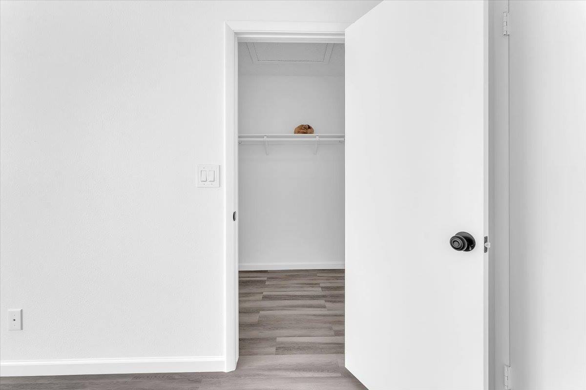 6729 Wenatchee Drive, Las Vegas, NV 89107