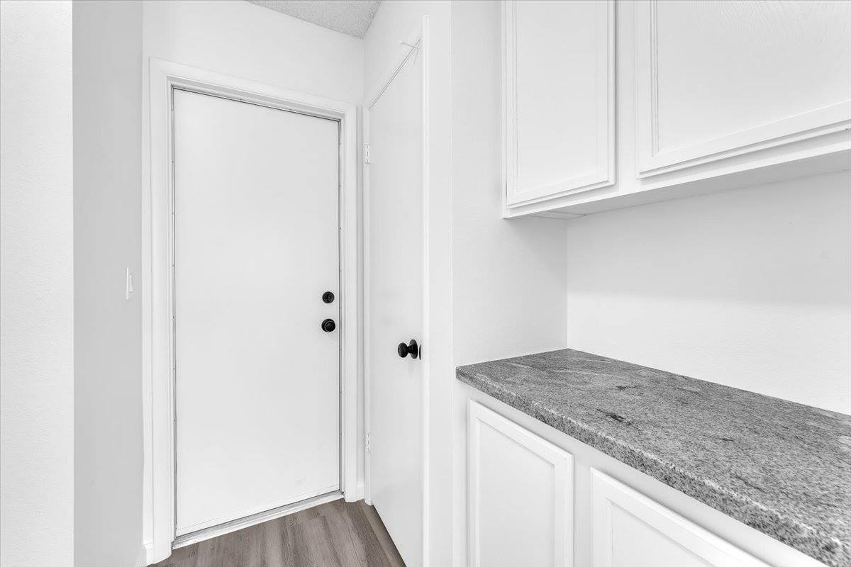 6729 Wenatchee Drive, Las Vegas, NV 89107