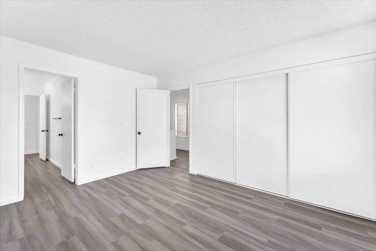 6729 Wenatchee Drive, Las Vegas, NV 89107