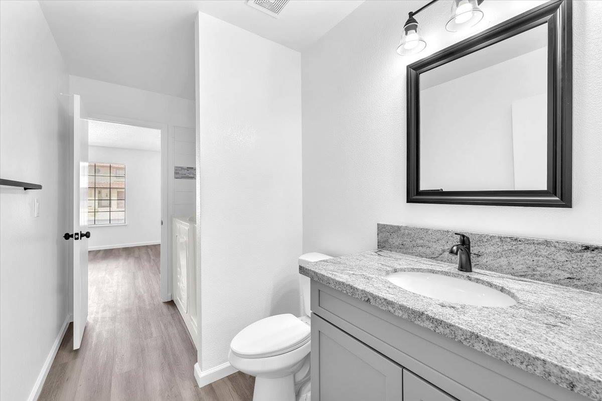 6729 Wenatchee Drive, Las Vegas, NV 89107