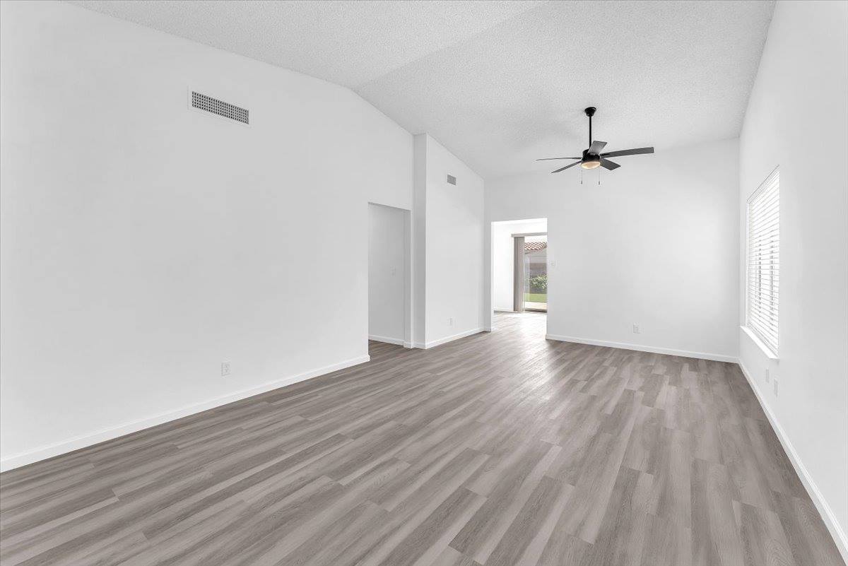 6729 Wenatchee Drive, Las Vegas, NV 89107