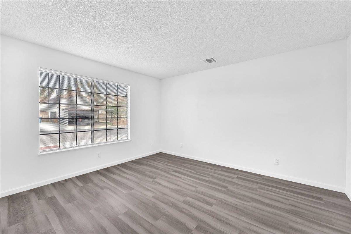 6729 Wenatchee Drive, Las Vegas, NV 89107