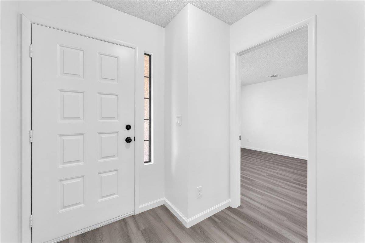 6729 Wenatchee Drive, Las Vegas, NV 89107