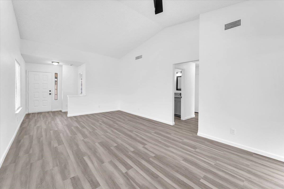 6729 Wenatchee Drive, Las Vegas, NV 89107