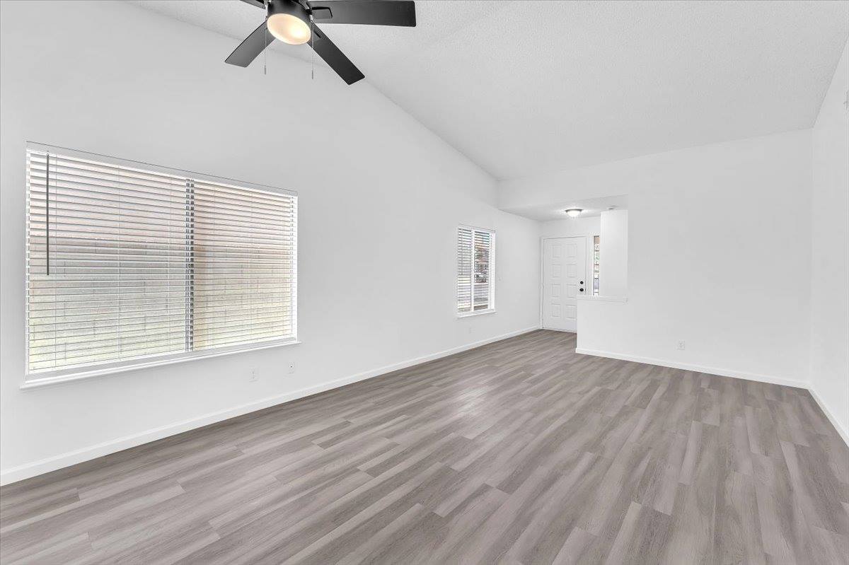 6729 Wenatchee Drive, Las Vegas, NV 89107