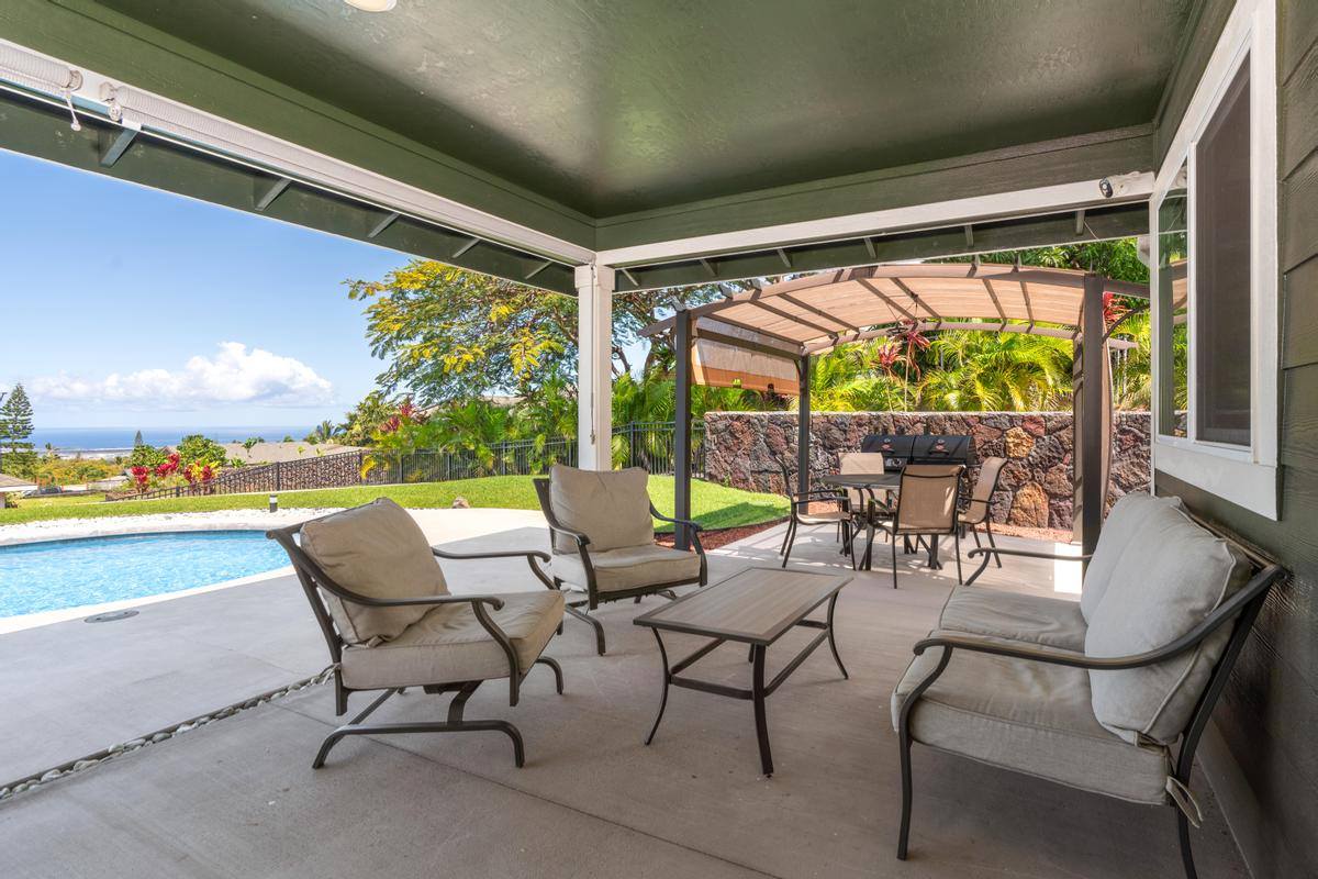 73-3725 Kaimalolo Place, Kailua Kona, HI 96740