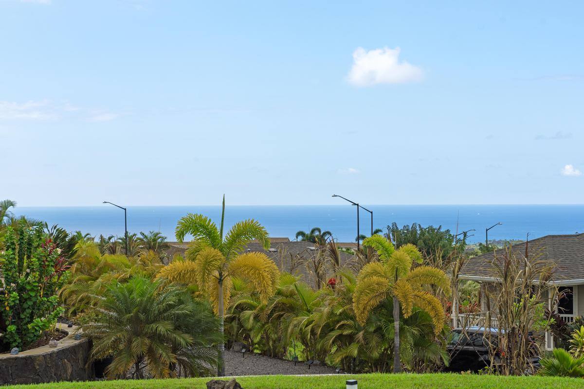 73-3725 Kaimalolo Place, Kailua Kona, HI 96740