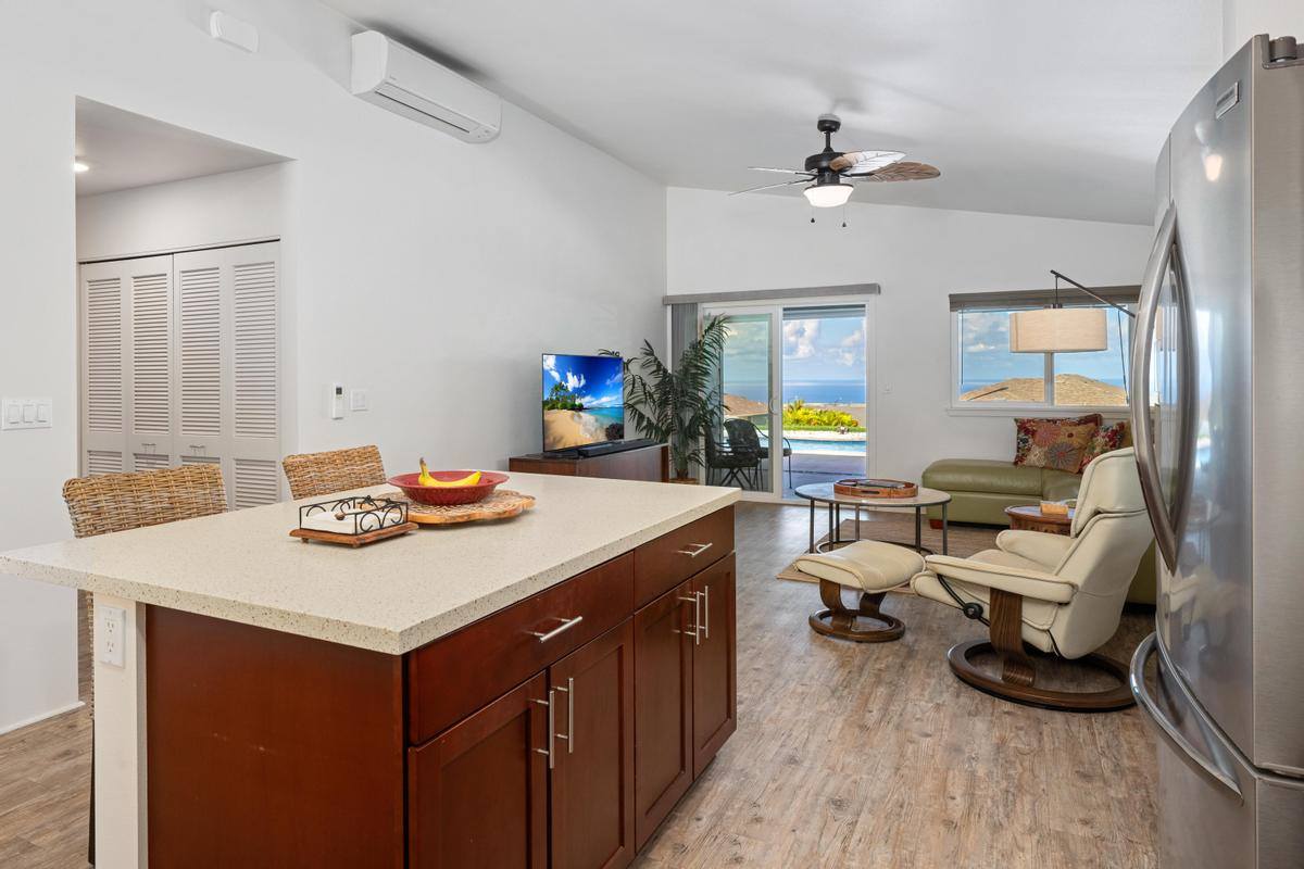 73-3725 Kaimalolo Place, Kailua Kona, HI 96740