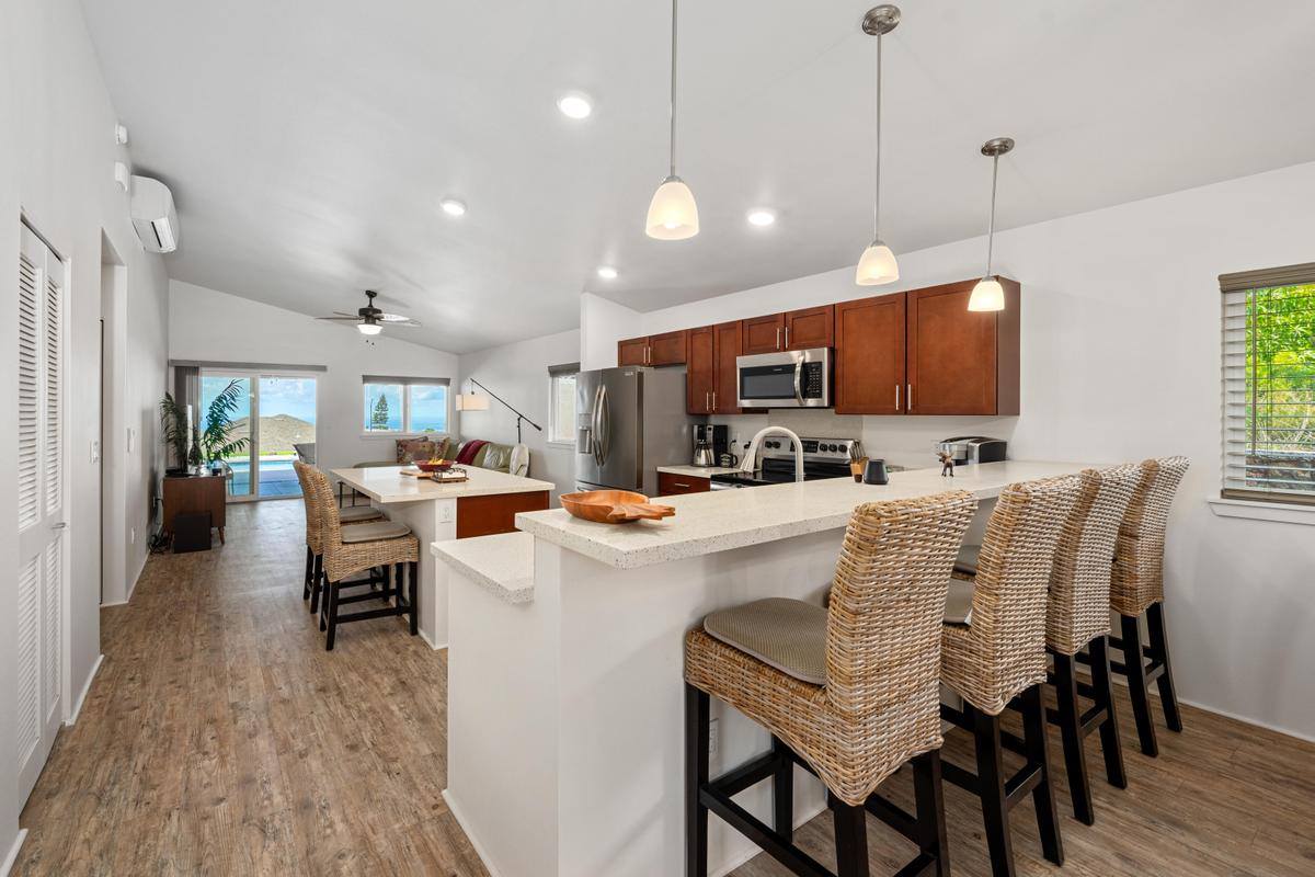 73-3725 Kaimalolo Place, Kailua Kona, HI 96740