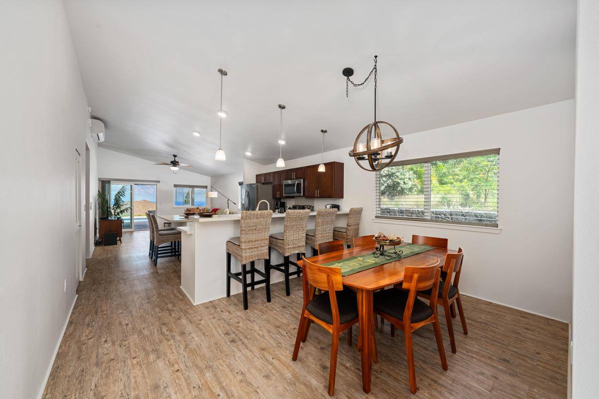 73-3725 Kaimalolo Place, Kailua Kona, HI 96740