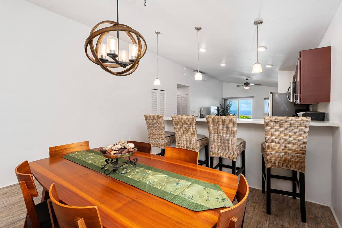 73-3725 Kaimalolo Place, Kailua Kona, HI 96740