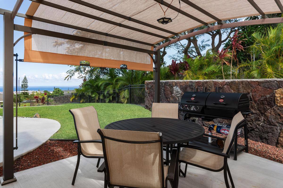 73-3725 Kaimalolo Place, Kailua Kona, HI 96740