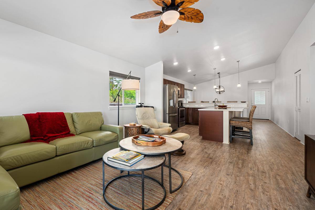 73-3725 Kaimalolo Place, Kailua Kona, HI 96740