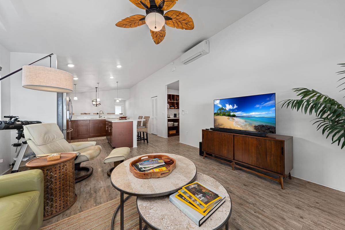 73-3725 Kaimalolo Place, Kailua Kona, HI 96740