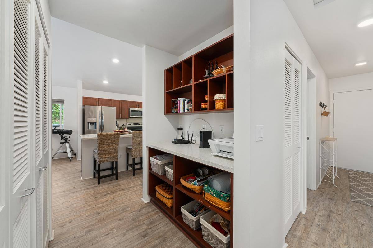 73-3725 Kaimalolo Place, Kailua Kona, HI 96740