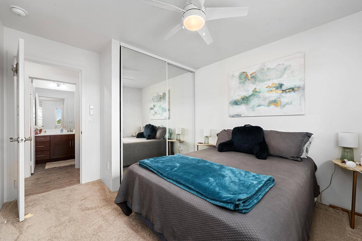 73-3725 Kaimalolo Place, Kailua Kona, HI 96740