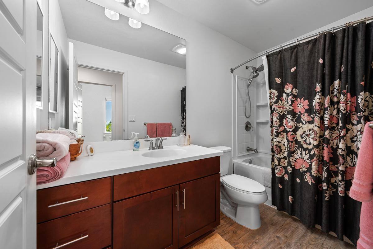 73-3725 Kaimalolo Place, Kailua Kona, HI 96740