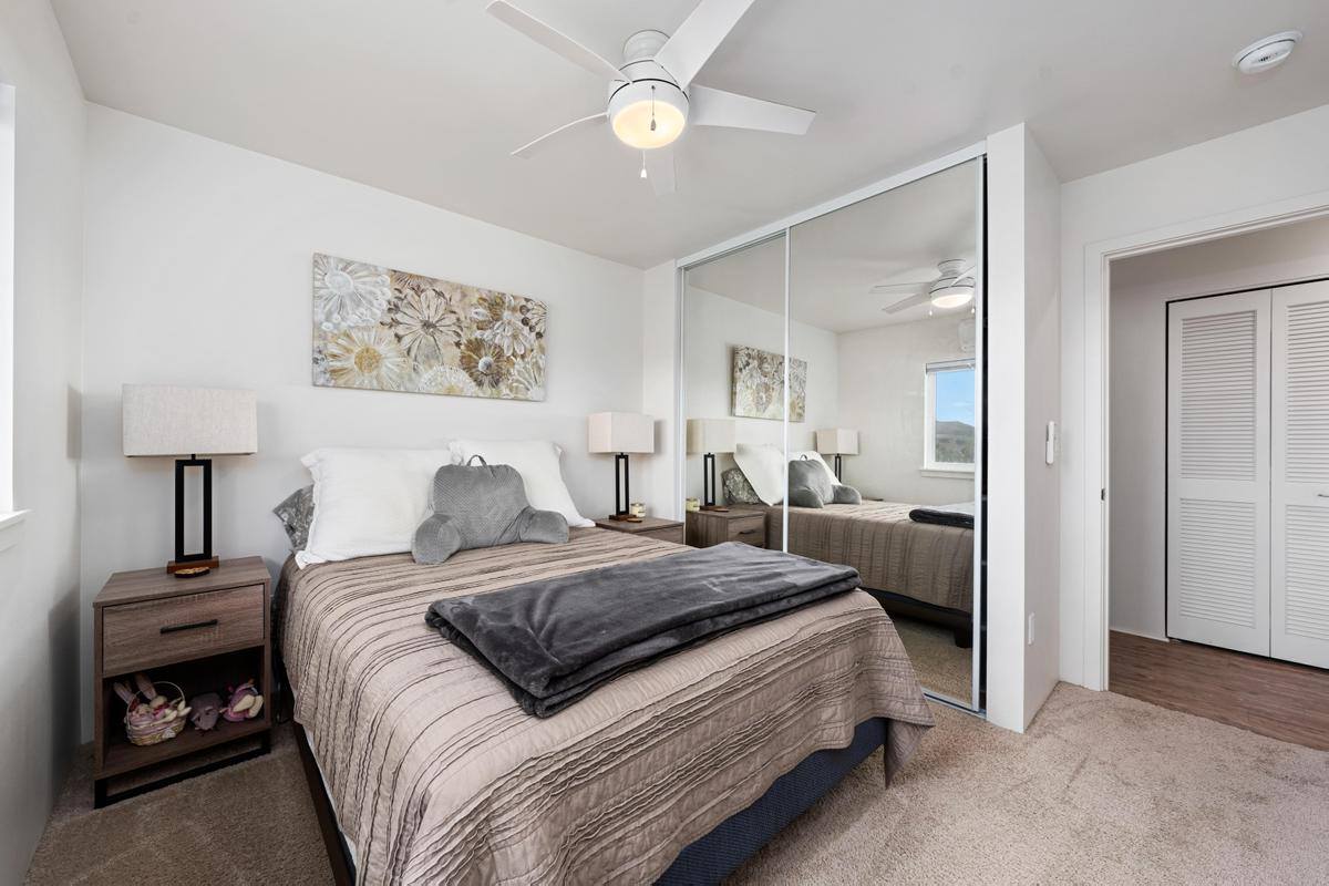 73-3725 Kaimalolo Place, Kailua Kona, HI 96740