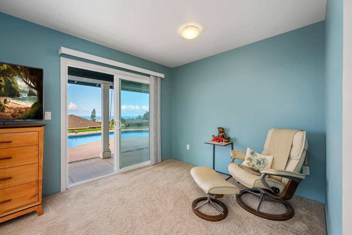 73-3725 Kaimalolo Place, Kailua Kona, HI 96740