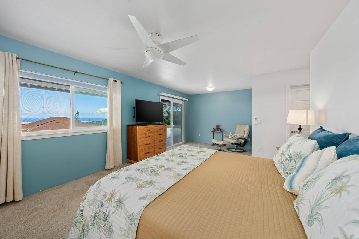 73-3725 Kaimalolo Place, Kailua Kona, HI 96740