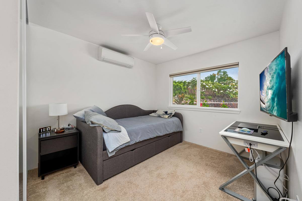 73-3725 Kaimalolo Place, Kailua Kona, HI 96740