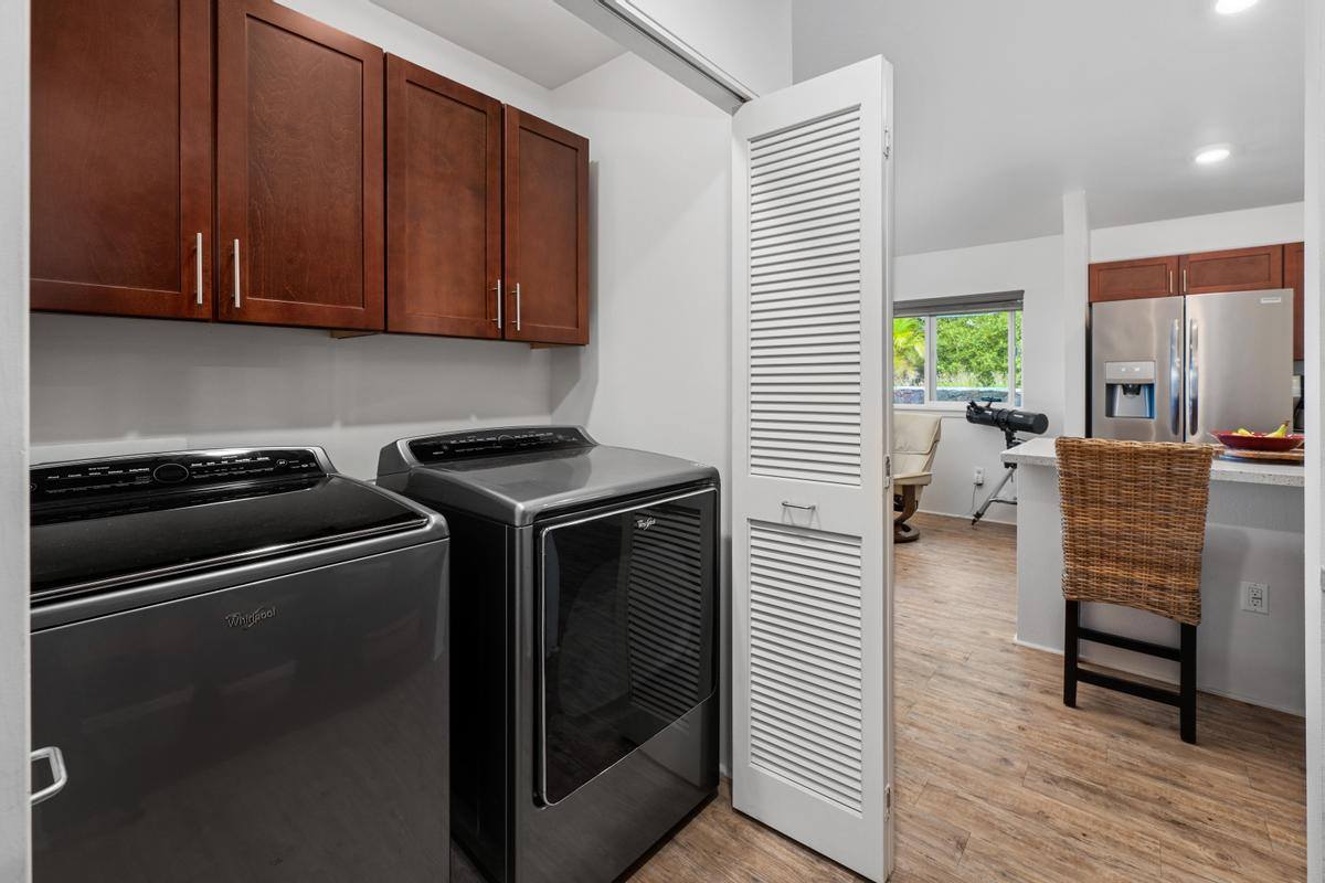 73-3725 Kaimalolo Place, Kailua Kona, HI 96740