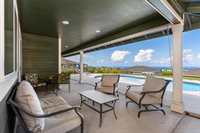 73-3725 Kaimalolo Place, Kailua Kona, HI 96740