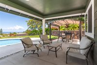 73-3725 Kaimalolo Place, Kailua Kona, HI 96740