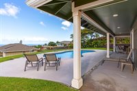 73-3725 Kaimalolo Place, Kailua Kona, HI 96740
