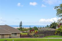 73-3725 Kaimalolo Place, Kailua Kona, HI 96740