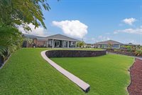 73-3725 Kaimalolo Place, Kailua Kona, HI 96740