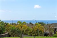 73-3725 Kaimalolo Place, Kailua Kona, HI 96740