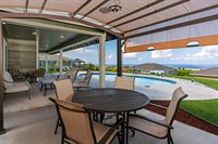 73-3725 Kaimalolo Place, Kailua Kona, HI 96740