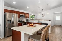 73-3725 Kaimalolo Place, Kailua Kona, HI 96740