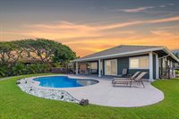 73-3725 Kaimalolo Place, Kailua Kona, HI 96740