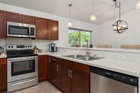73-3725 Kaimalolo Place, Kailua Kona, HI 96740