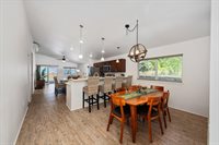 73-3725 Kaimalolo Place, Kailua Kona, HI 96740