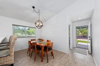 73-3725 Kaimalolo Place, Kailua Kona, HI 96740