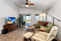 73-3725 Kaimalolo Place, Kailua Kona, HI 96740