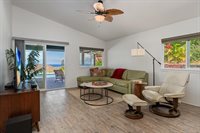 73-3725 Kaimalolo Place, Kailua Kona, HI 96740