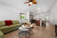 73-3725 Kaimalolo Place, Kailua Kona, HI 96740