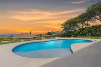 73-3725 Kaimalolo Place, Kailua Kona, HI 96740