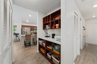 73-3725 Kaimalolo Place, Kailua Kona, HI 96740