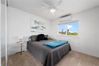 73-3725 Kaimalolo Place, Kailua Kona, HI 96740