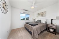 73-3725 Kaimalolo Place, Kailua Kona, HI 96740