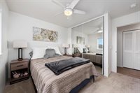 73-3725 Kaimalolo Place, Kailua Kona, HI 96740